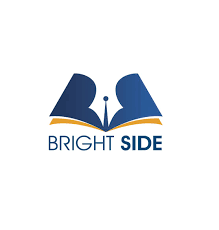 Bright Side Center logo