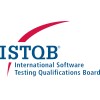 ISTQB® - International Software Testing Qualifications Board logo