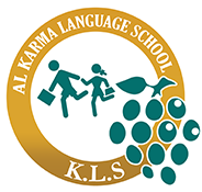 Al Karma International School logo