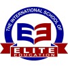 The International School of Elite Education logo
