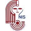 Nefertari International Schools logo