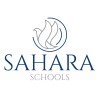 Sahara International Schools logo